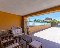 Resale - Townhouse - Los Balcones - Los Altos del Edén - Los Balcones