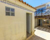 Resale - Townhouse - Los Balcones - Los Altos del Edén - Los Balcones