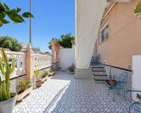 Resale - Townhouse - Los Balcones - Los Altos del Edén