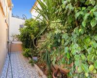 Resale - Townhouse - Los Balcones - Los Altos del Edén