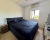Resale - Townhouse - Moraira - Paichi