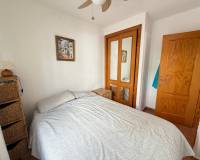 Resale - Townhouse - Orihuela Costa - Entre Naranjos Vistabella