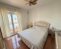 Resale - Townhouse - Orihuela Costa - Entre Naranjos Vistabella