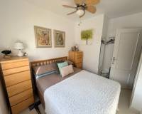 Resale - Townhouse - Orihuela Costa - Entre Naranjos Vistabella