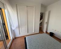 Resale - Townhouse - Orihuela Costa - Entre Naranjos Vistabella