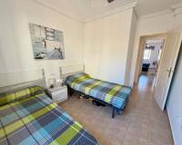 Resale - Townhouse - Orihuela Costa - Entre Naranjos Vistabella