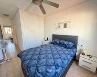 Resale - Townhouse - Orihuela Costa - Entre Naranjos Vistabella