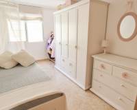 Resale - Townhouse - Orihuela Costa - La Florida