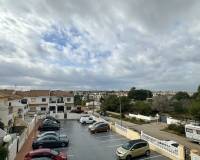 Resale - Townhouse - Orihuela Costa - La Florida