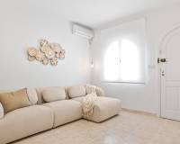 Resale - Townhouse - Orihuela Costa - La Florida