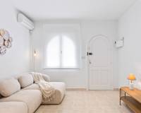 Resale - Townhouse - Orihuela Costa - La Florida