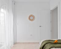 Resale - Townhouse - Orihuela Costa - La Florida