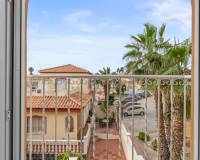 Resale - Townhouse - Orihuela Costa - La Florida