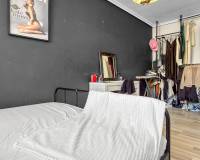 Resale - Townhouse - Orihuela Costa - La Florida