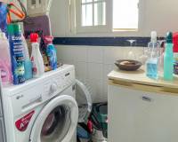 Resale - Townhouse - Orihuela Costa - La Rioja