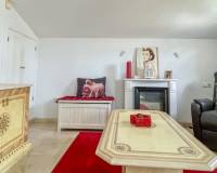 Resale - Townhouse - Orihuela Costa - La Rioja