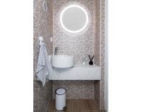 Resale - Townhouse - Orihuela Costa - La Zenia- Orihuela costa