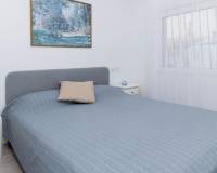 Resale - Townhouse - Orihuela Costa - La Zenia- Orihuela costa