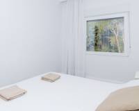 Resale - Townhouse - Orihuela Costa - La Zenia- Orihuela costa