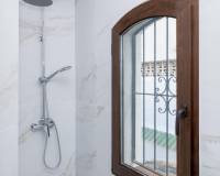 Resale - Townhouse - Orihuela Costa - La Zenia