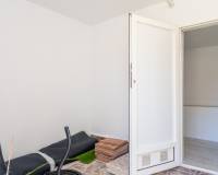 Resale - Townhouse - Orihuela Costa - Las Filipinas