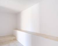 Resale - Townhouse - Orihuela Costa - Las Filipinas