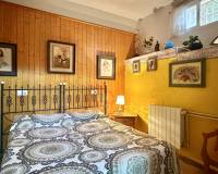 Resale - Townhouse - Orihuela Costa - Los Altos