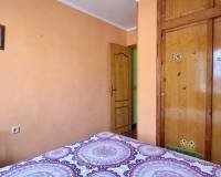 Resale - Townhouse - Orihuela Costa - Los Altos