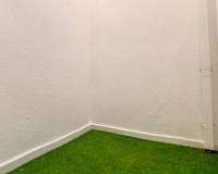 Resale - Townhouse - Orihuela Costa - Los Altos *