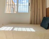 Resale - Townhouse - Orihuela Costa - Los Altos *