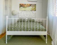 Resale - Townhouse - Orihuela Costa - Playa Flamenca