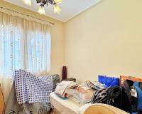 Resale - Townhouse - Orihuela Costa - Villamartín