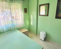 Resale - Townhouse - Orihuela Costa - Villamartin