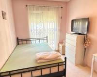 Resale - Townhouse - Orihuela Costa - Villamartin