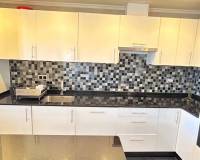 Resale - Townhouse - Orihuela Costa - Villamartin