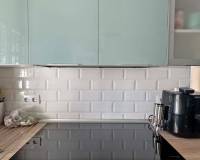 Resale - Townhouse - Orihuela Costa - Villamartin