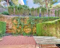 Resale - Townhouse - Orihuela Costa