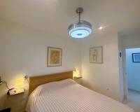 Resale - Townhouse - Rojales - Benimar