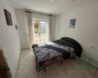 Resale - Townhouse - Rojales - Campo De Golf La Marquesa