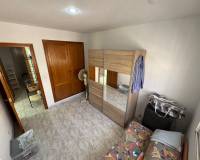 Resale - Townhouse - Rojales - Campo De Golf La Marquesa