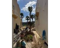 Resale - Townhouse - Rojales - Campo De Golf La Marquesa