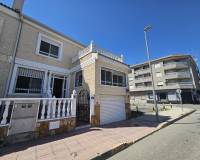 Resale - Townhouse - Rojales - Pueblo
