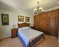 Resale - Townhouse - Rojales - Pueblo