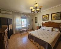 Resale - Townhouse - Rojales - Pueblo