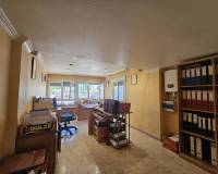 Resale - Townhouse - Rojales - Pueblo