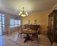 Resale - Townhouse - Rojales - Pueblo