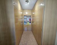 Resale - Townhouse - Rojales - Pueblo