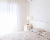 Resale - Townhouse - San Javier