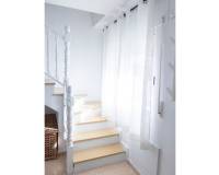 Resale - Townhouse - San Javier