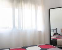 Resale - Townhouse - San Javier